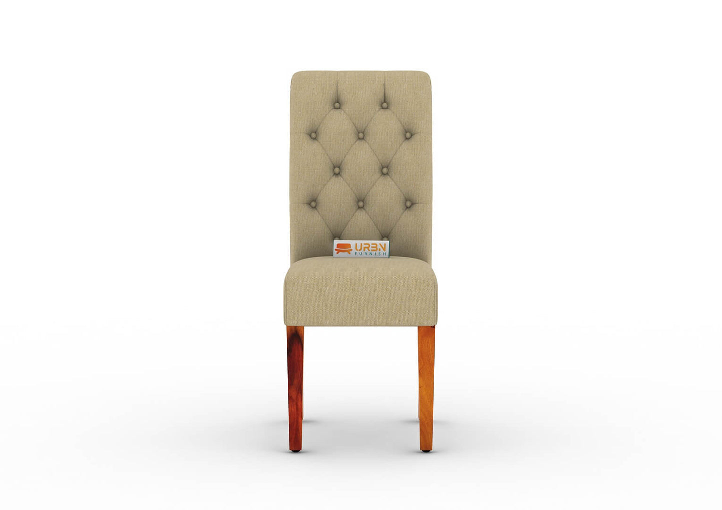 Shivami-Chair-Honey-Ivory_2_fca3e460-c293-47fb-b009-cbd8d94bec8d