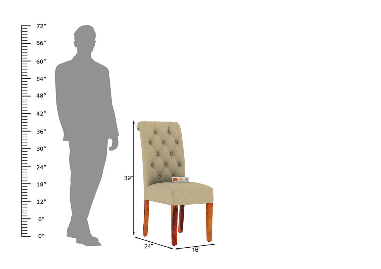 Shivami-Chair-Honey-Ivory_4_ee67a4ef-9c81-4355-8477-0a0a5799962f
