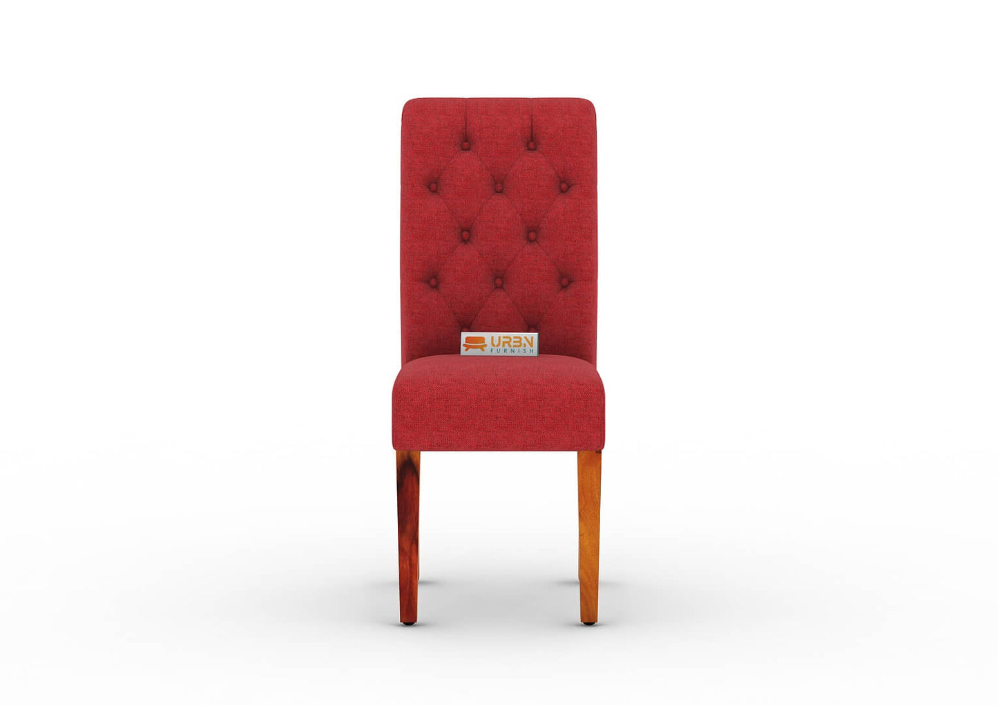 Shivami-Chair-Honey-Red_2_5a87d343-69a6-4740-80e1-0dcd749ae62b