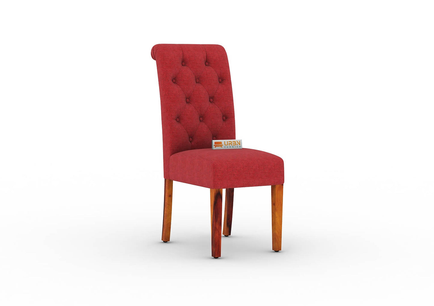 Shivami-Chair-Honey-Red_3_5809fc2a-e9e4-4c19-a478-dfc4c88dbcbf