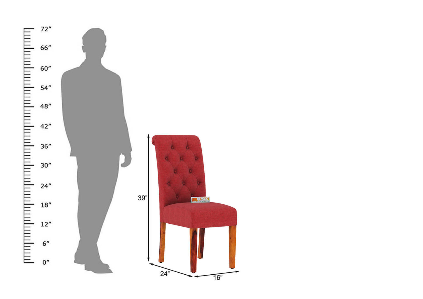 Shivami-Chair-Honey-Red_4_02e5c56e-ef97-4b59-95c8-ae16d61faef3