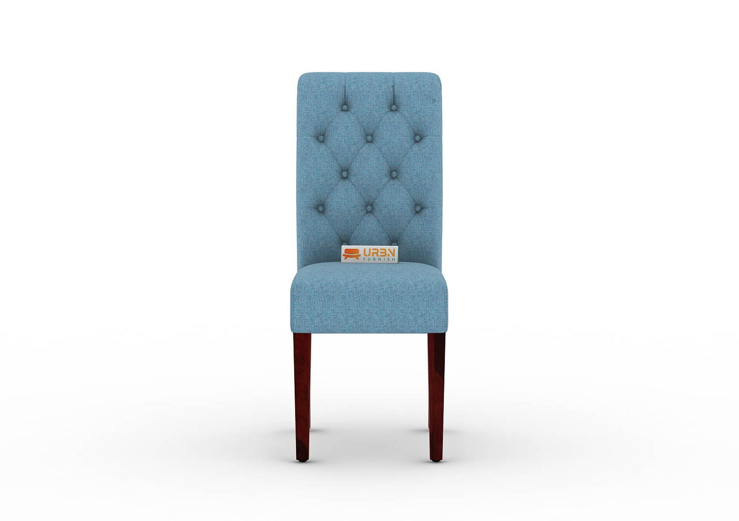 Shivami-Chair-Mahogany-Blue_2_80c7e6ba-78f4-49dd-8914-9494b3c85de9
