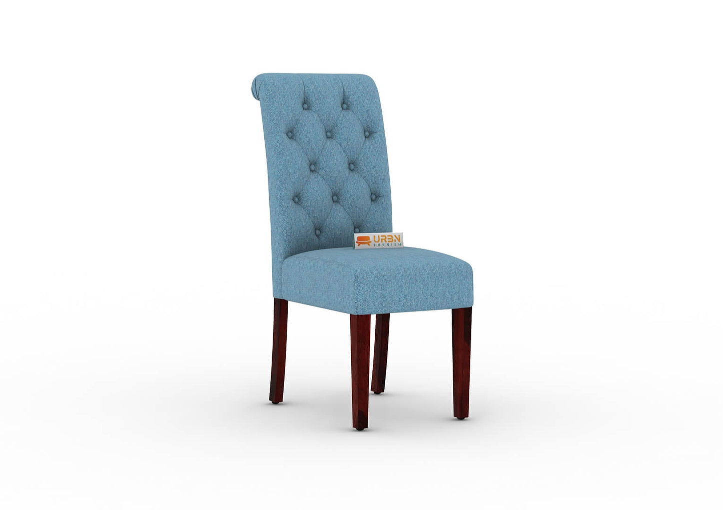 Shivami-Chair-Mahogany-Blue_3_ce23510d-3910-40e8-bd31-73fb0f8e1eea