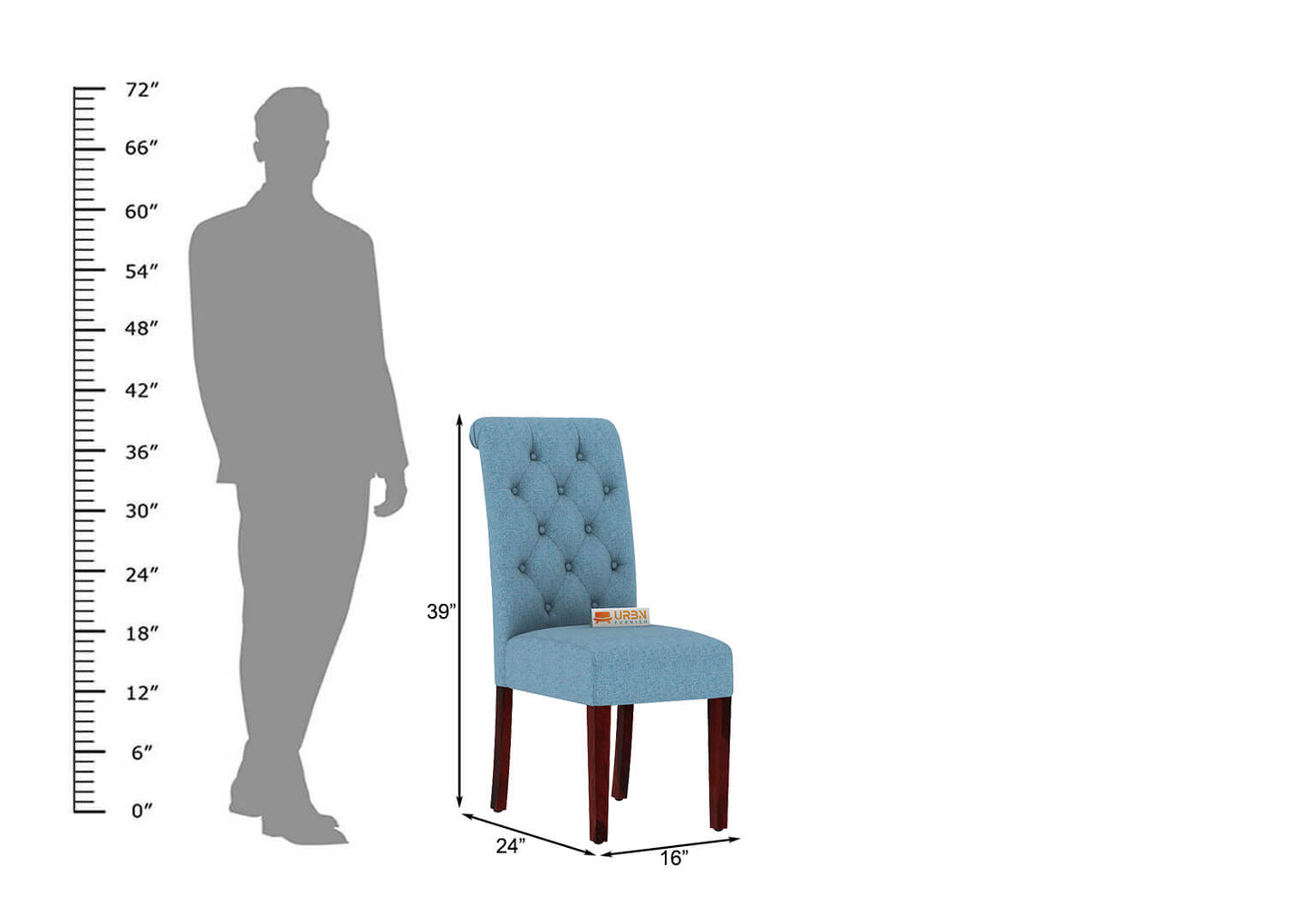 Shivami-Chair-Mahogany-Blue_4_a5879305-a69b-4a76-8f7e-6be45cbaee16