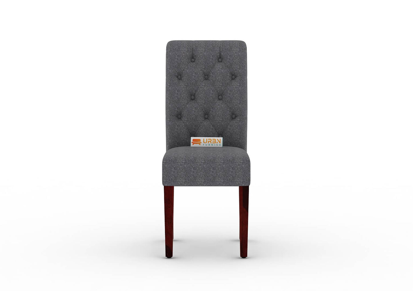 Shivami-Chair-Mahogany-Gray_2_5784e8d6-c5c8-48b1-8b72-60c8168403ed