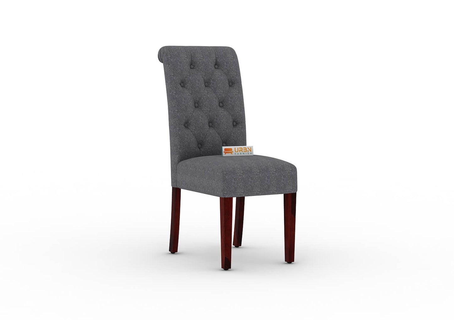 Shivami-Chair-Mahogany-Gray_3_bebf396d-be43-461c-aeb9-72e163d6a59f