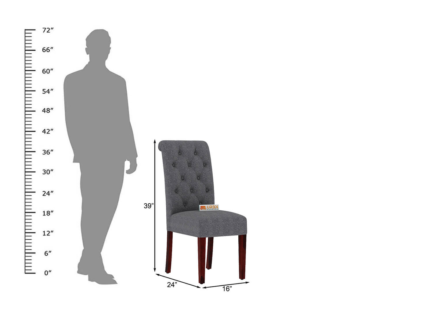 Shivami-Chair-Mahogany-Gray_4_a2101edb-74c0-4b79-9833-418dfde03669