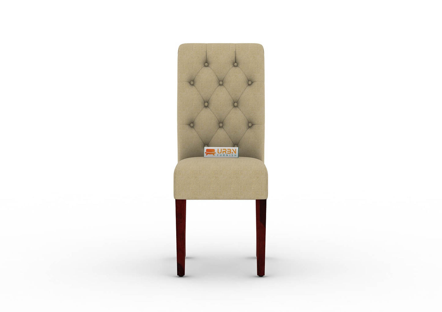 Shivami-Chair-Mahogany-Ivory_2_b4ff7b8a-9eec-4eec-a925-d0c48589a694