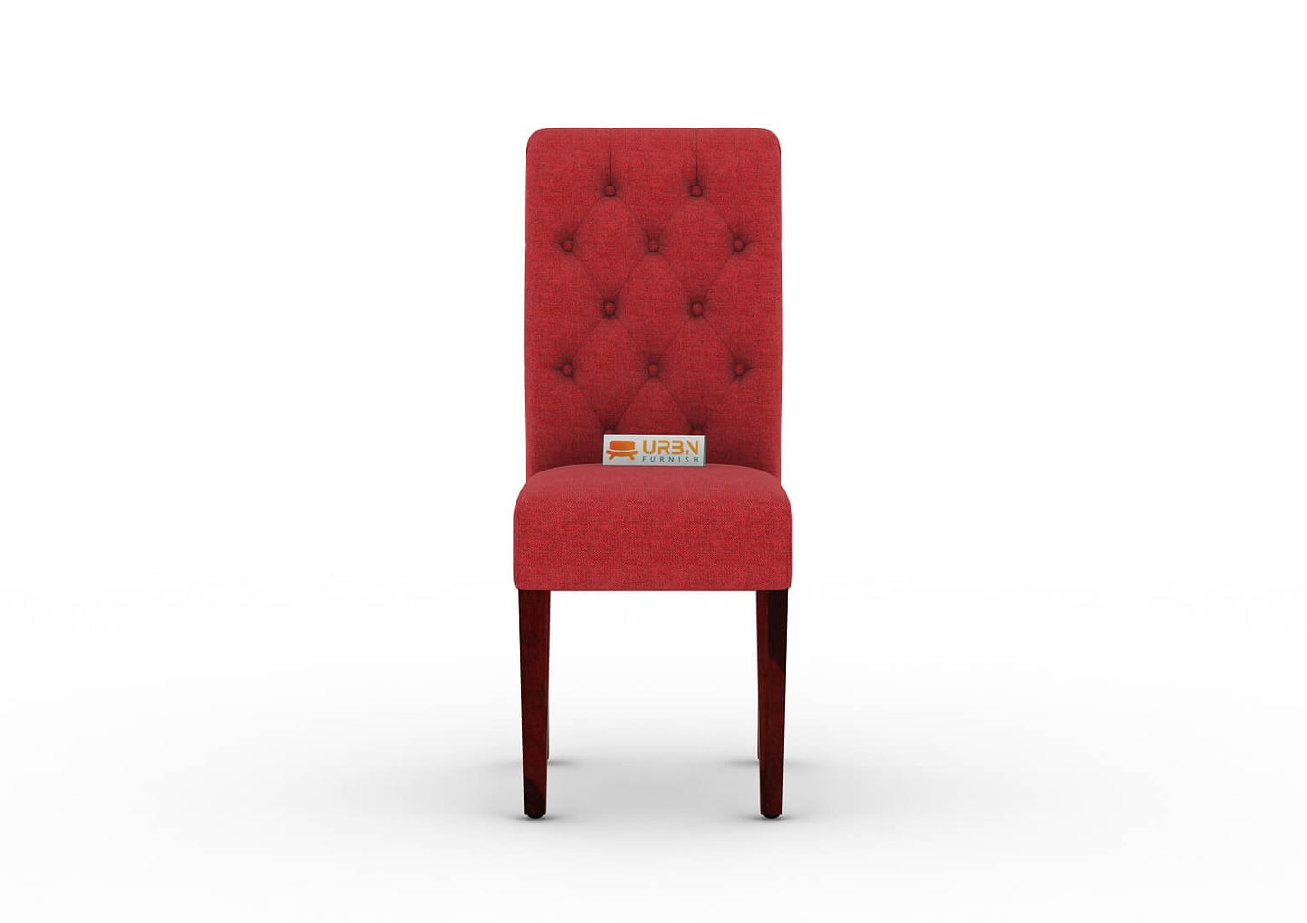 Shivami-Chair-Mahogany-Red_2_c9fcb218-9a12-4c16-9326-e3a0ef5c4ab4