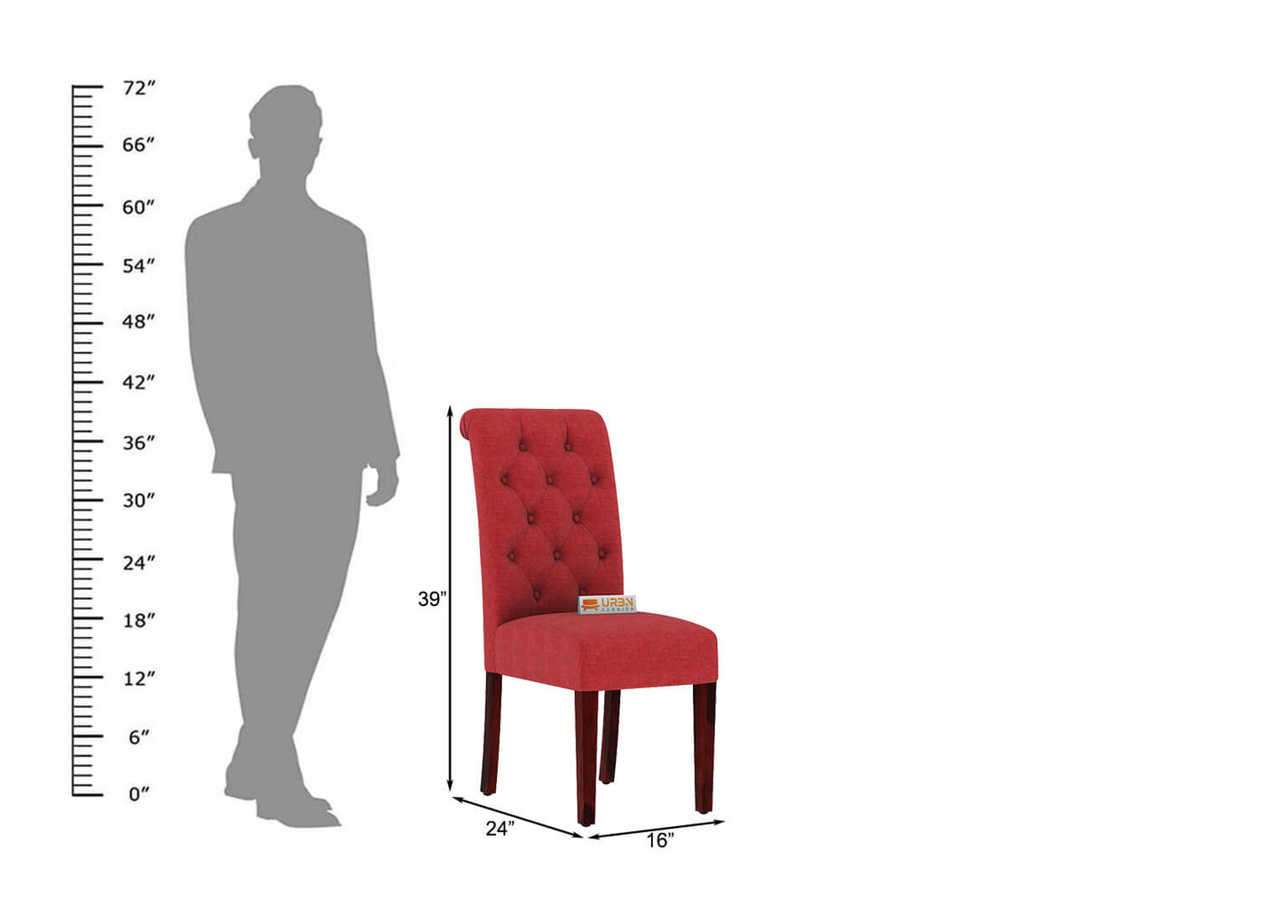 Shivami-Chair-Mahogany-Red_4_39e4213d-98bb-4cc6-b4d0-c8255da6187a