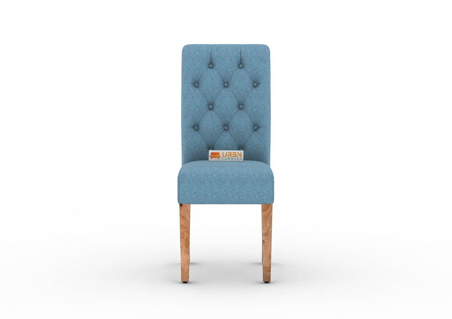 Shivami-Chair-Natural-Blue_2_97f97b53-2b28-493f-99c7-31748f057cd6