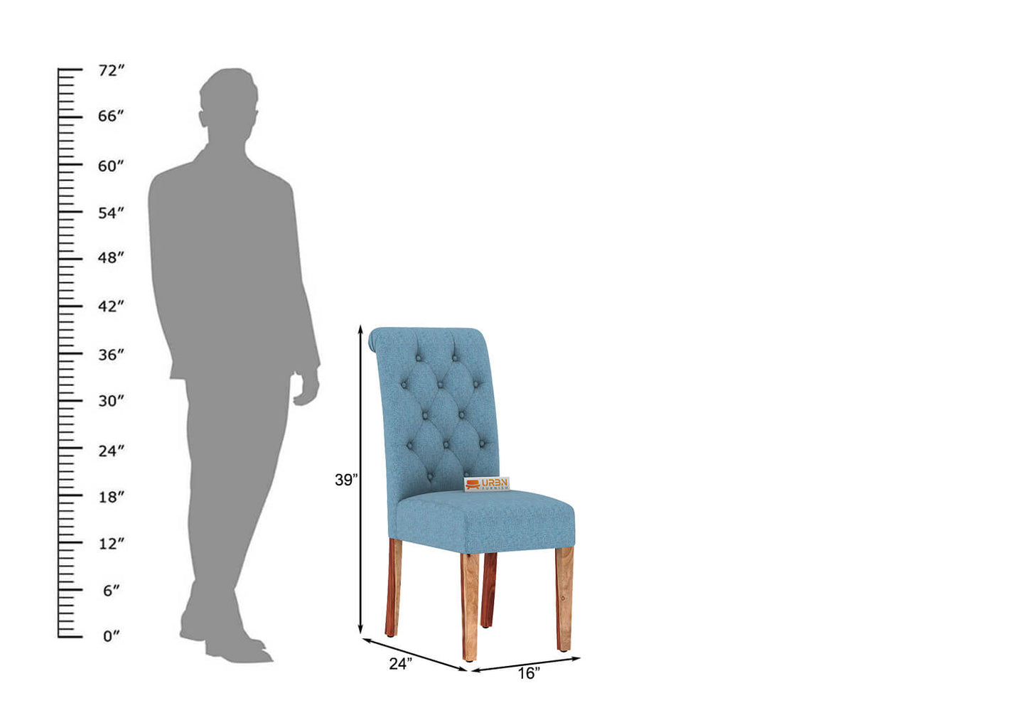 Shivami-Chair-Natural-Blue_4_a3b64844-8a29-49f1-ae94-50f3d621c100