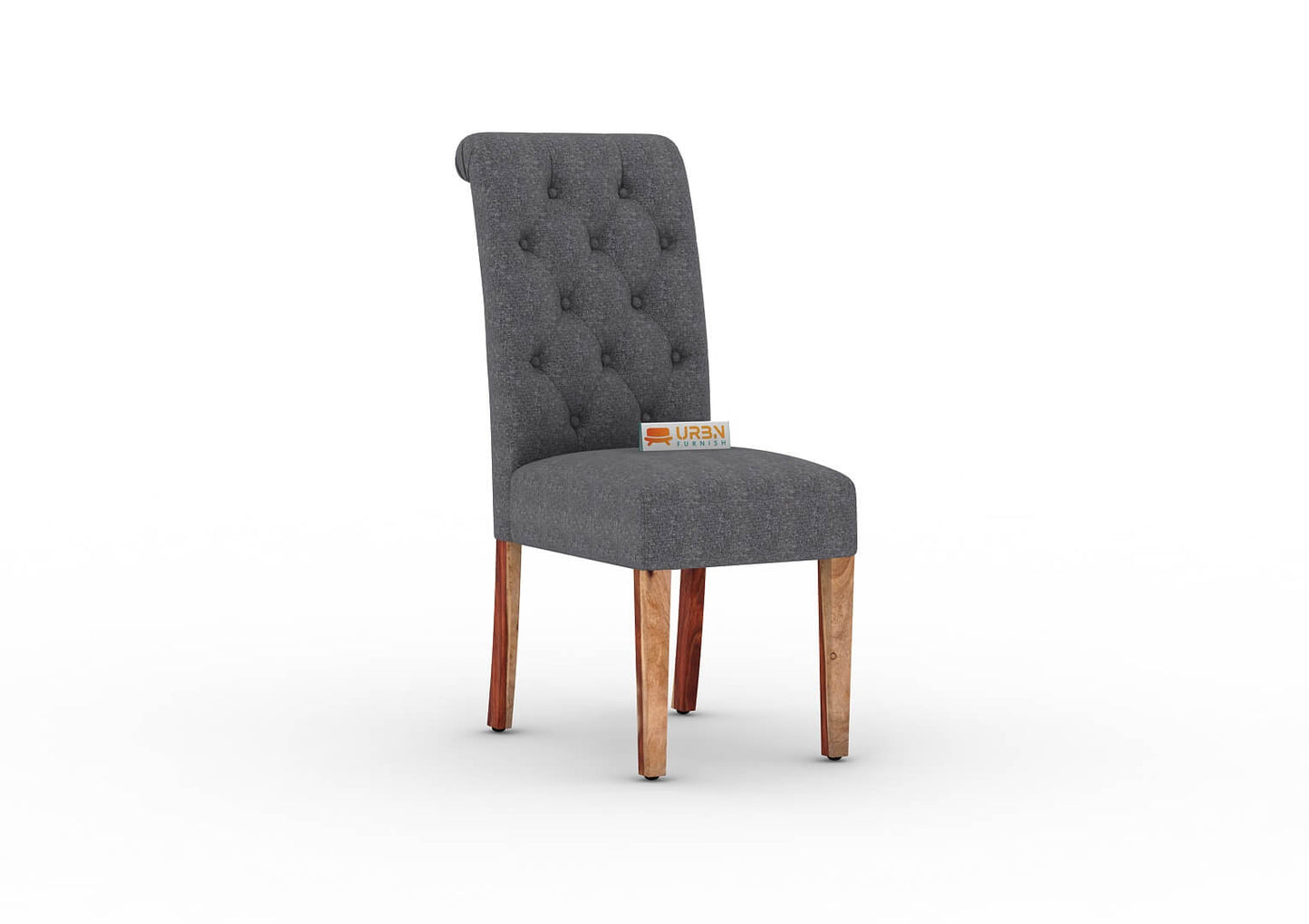 Shivami-Chair-Natural-Gray_3_e45b1d96-1a49-42cd-9e00-f29f26a0cf91