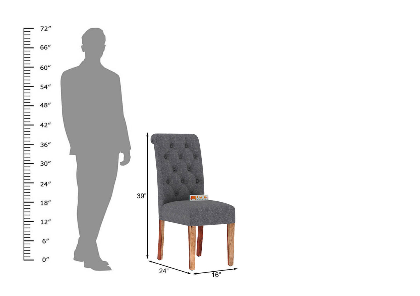 Shivami-Chair-Natural-Gray_4_fcf80a52-7e02-4043-9c31-f8d02cfe9abb