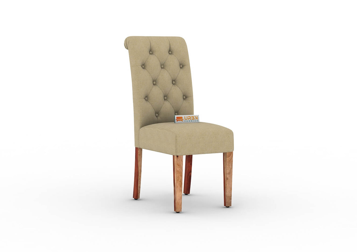 Shivami-Chair-Natural-Ivory_3_5c3a6258-a1b0-4cc9-bd46-bb9ef5b2f083