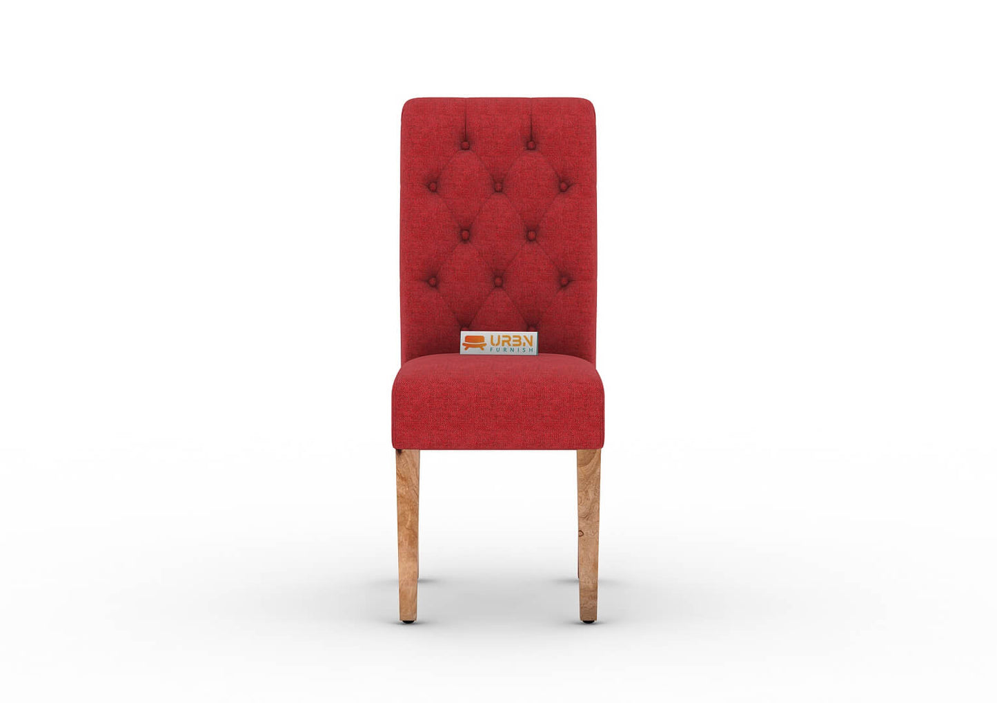 Shivami-Chair-Natural-Red_2_6a8e2bfa-2f53-410b-b2e6-31fb15f36597