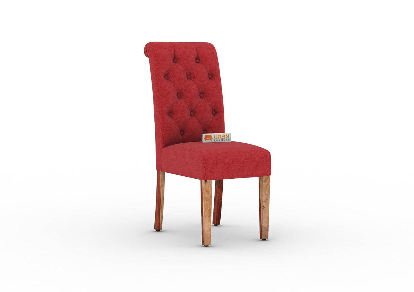 Shivami-Chair-Natural-Red_3_59209593-7f24-4c47-8f03-bd8c481f0c88