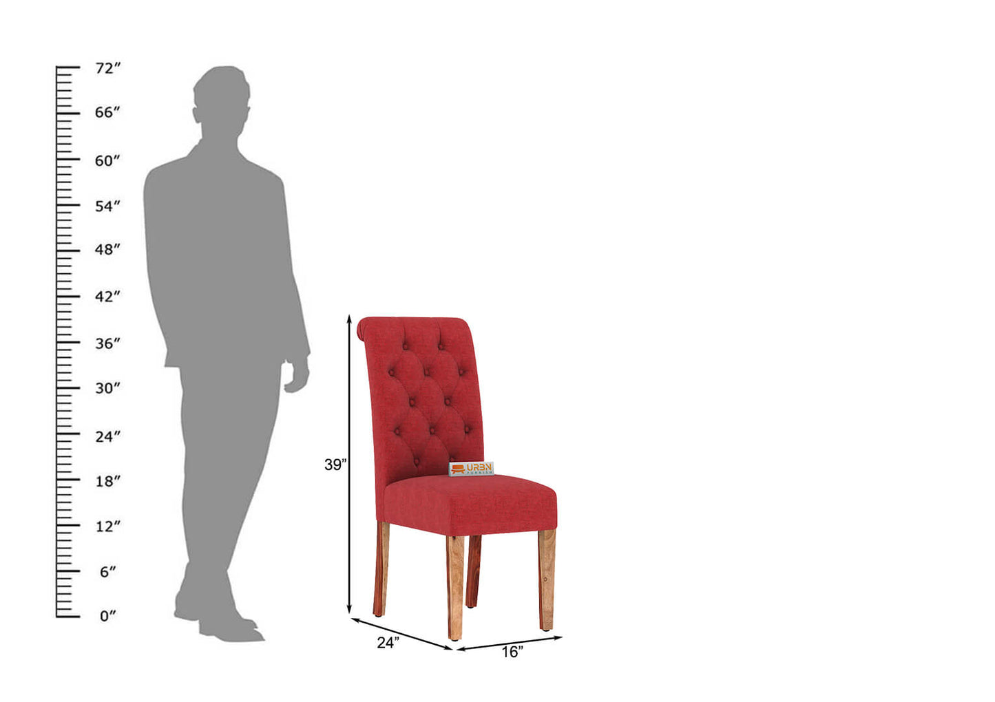 Shivami-Chair-Natural-Red_4_15a0e4b8-6880-4cb2-9a09-e5b38b61092f