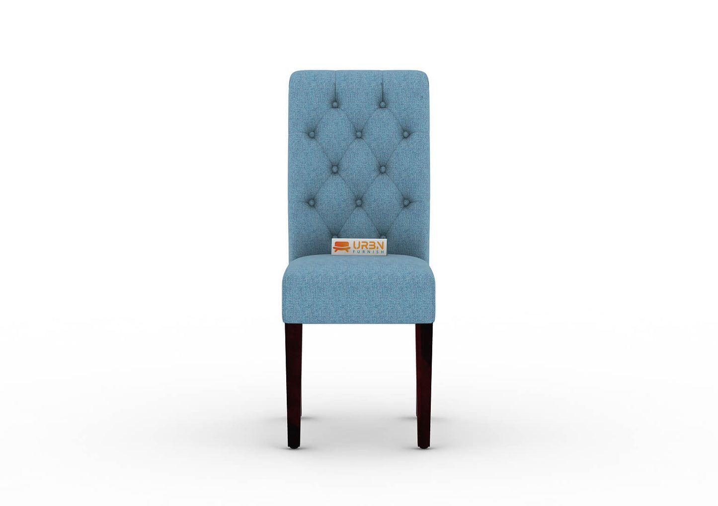 Shivami-Chair-Walnut-Blue_2_5d237bf3-8337-409f-8790-b79e246289a6