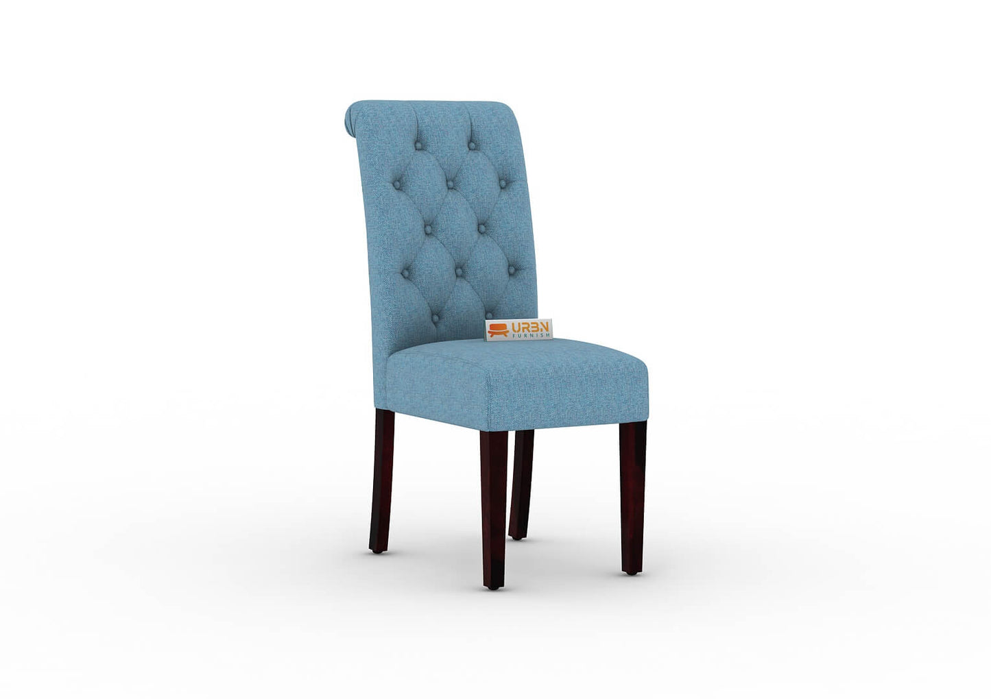 Shivami-Chair-Walnut-Blue_3_97491d7b-9638-458d-8c77-8c34333b00e1