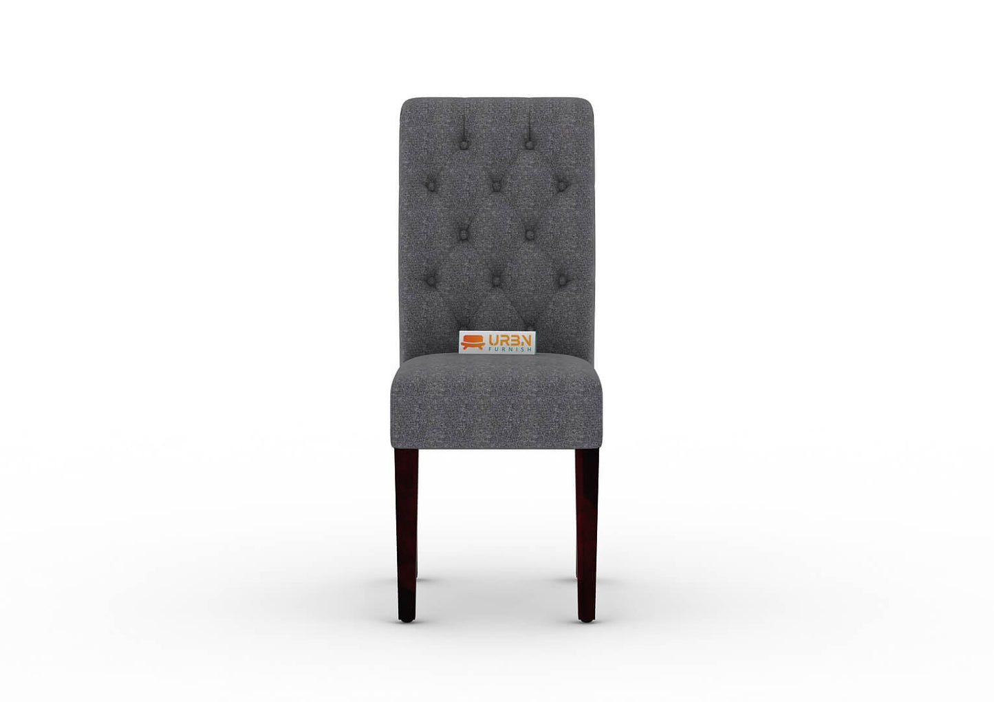 Shivami-Chair-Walnut-Gray_2_589eb045-464e-41f9-8e8a-11ce9bbb9194