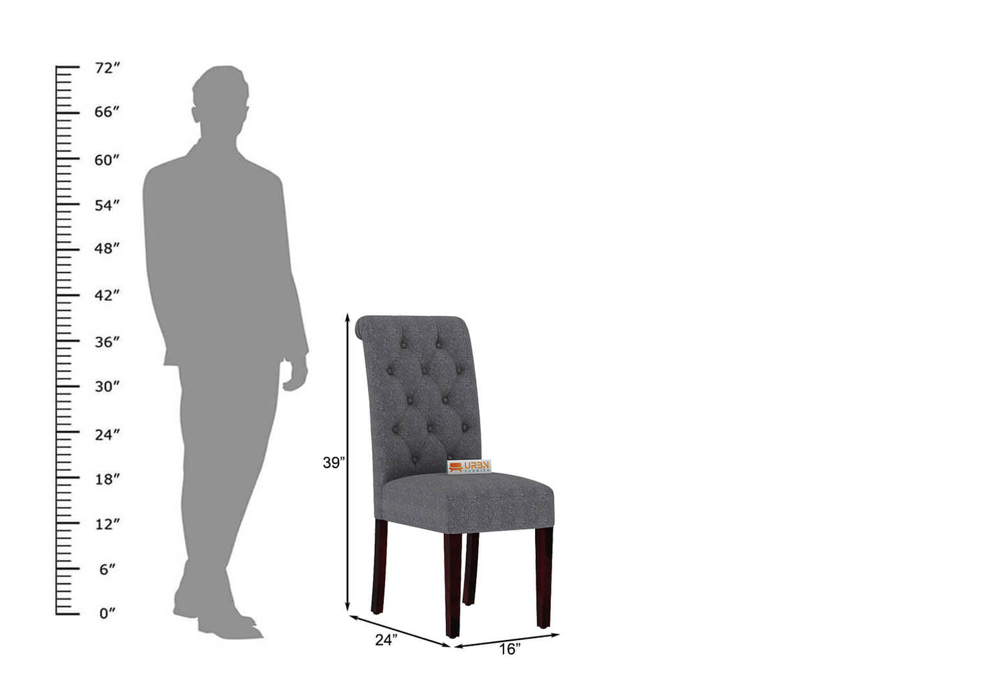 Shivami-Chair-Walnut-Gray_4_1e303a0e-8c6f-40cc-aecb-5bf2406258e2