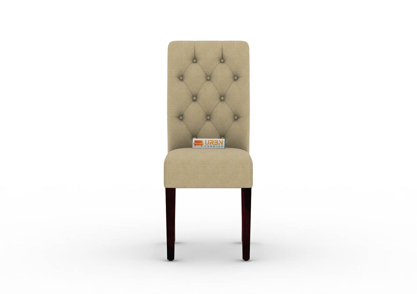 Shivami-Chair-Walnut-Ivory_2_d1725857-5d24-439a-8ab4-3943fb381acd