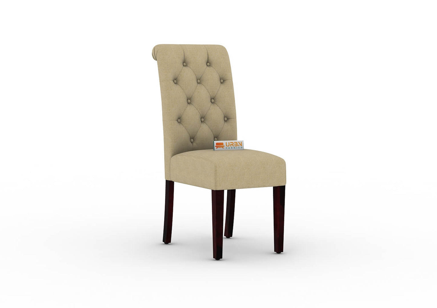 Shivami-Chair-Walnut-Ivory_3_4d967673-d45f-4c21-b607-31a92f57e829
