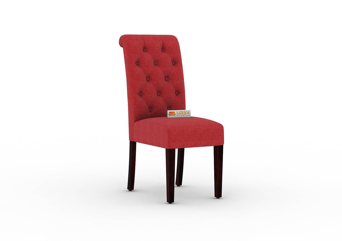 Shivami-Chair-Walnut-Red_3_925e3922-dbb8-4283-a9e9-c9b16770e025