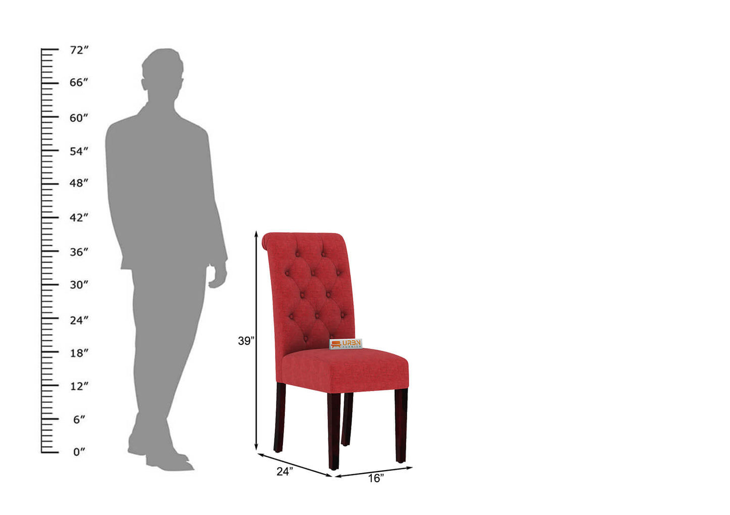 Shivami-Chair-Walnut-Red_4_8c96adf7-dff8-4d0c-89dc-b863ce6cddd5