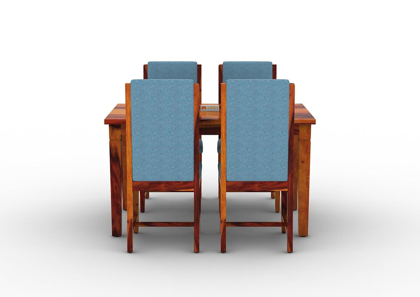 Siraj-4-To-6-Seater-Extendable-Dining-Set-Honey-Blue_2