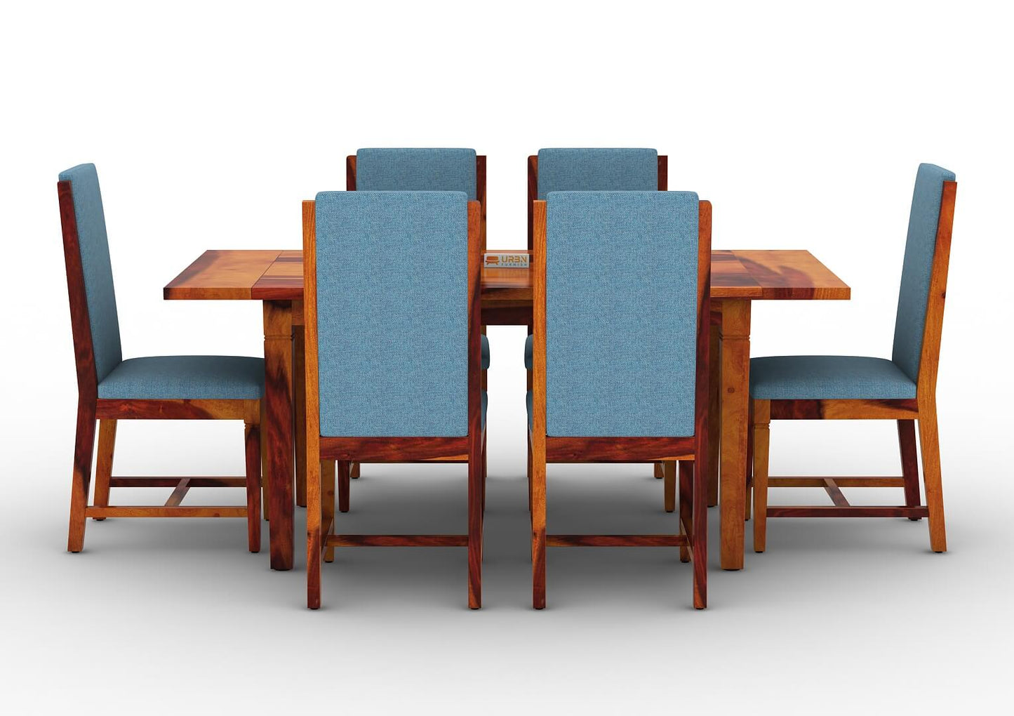 Siraj-4-To-6-Seater-Extendable-Dining-Set-Honey-Blue_4