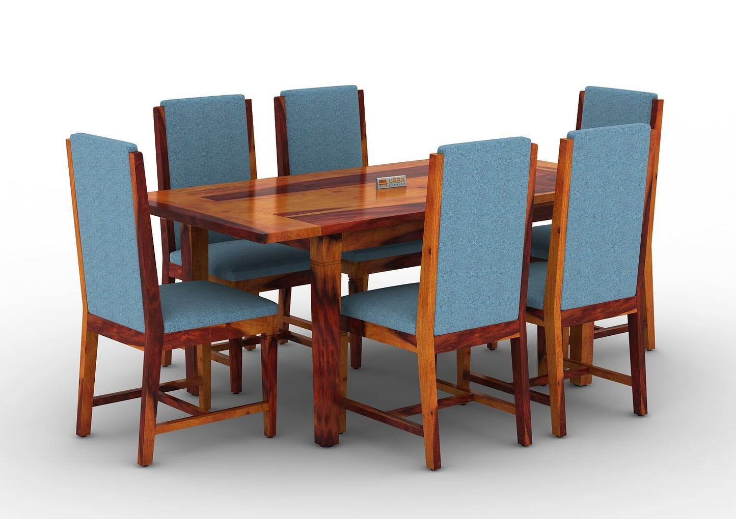 Siraj-4-To-6-Seater-Extendable-Dining-Set-Honey-Blue_5