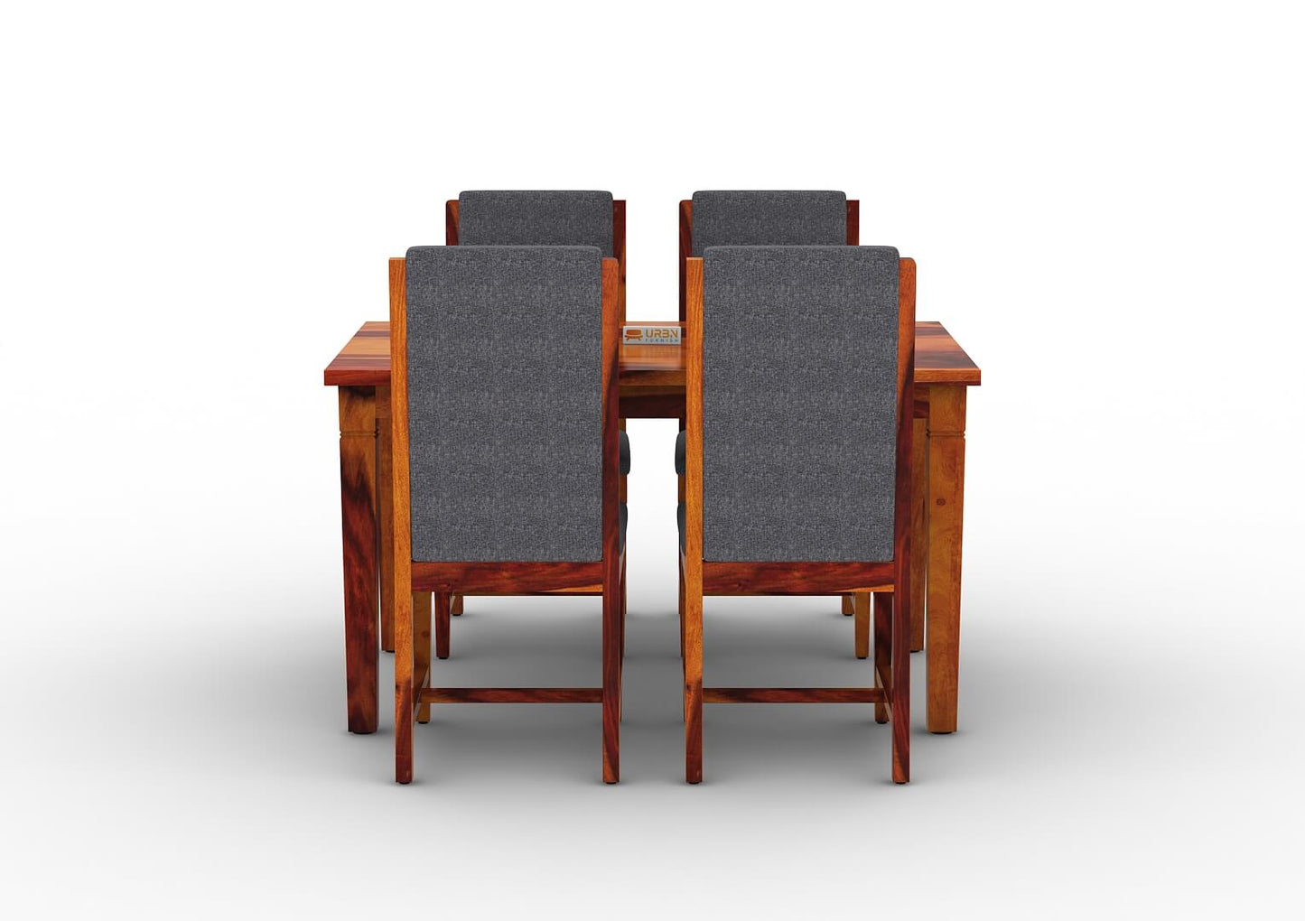 Siraj-4-To-6-Seater-Extendable-Dining-Set-Honey-Gray_2