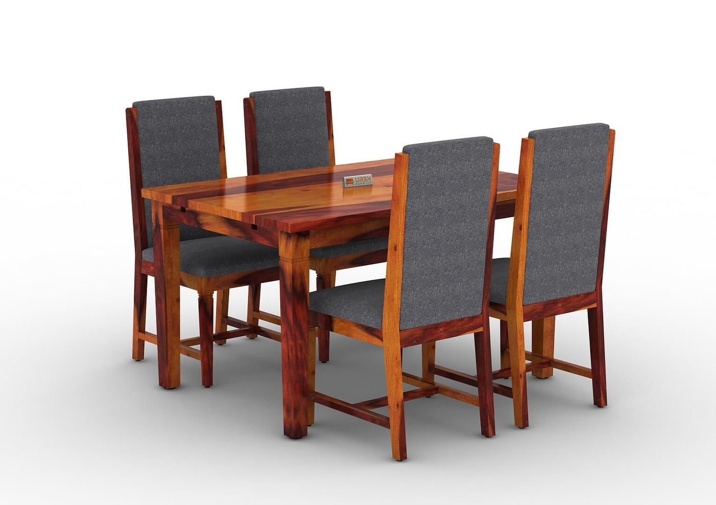 Siraj-4-To-6-Seater-Extendable-Dining-Set-Honey-Gray_3