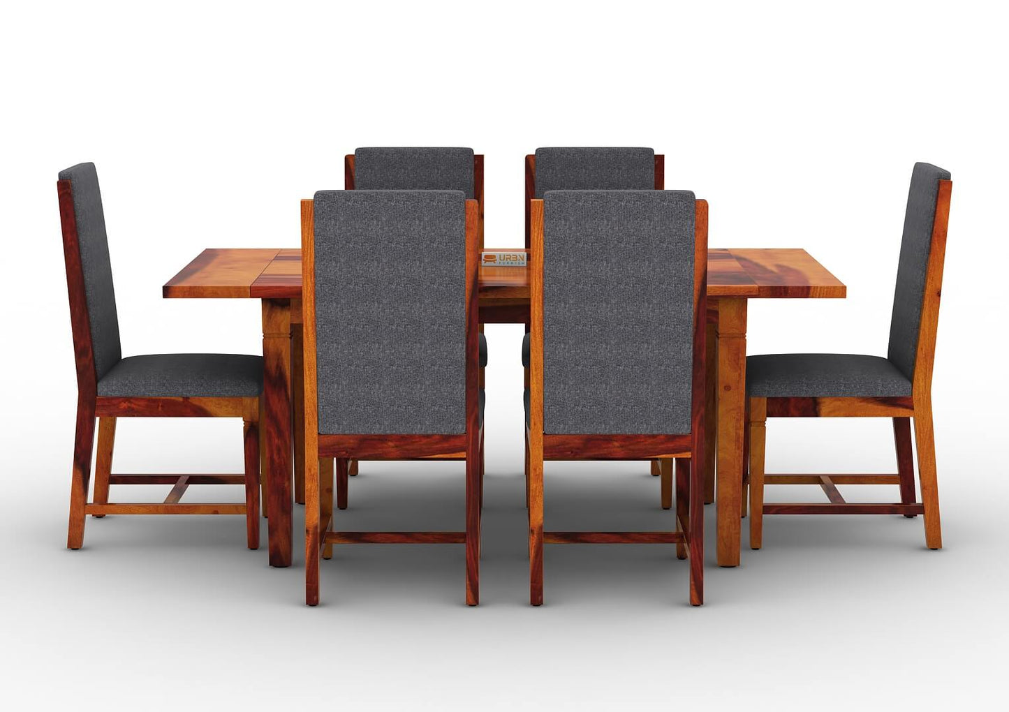 Siraj-4-To-6-Seater-Extendable-Dining-Set-Honey-Gray_4