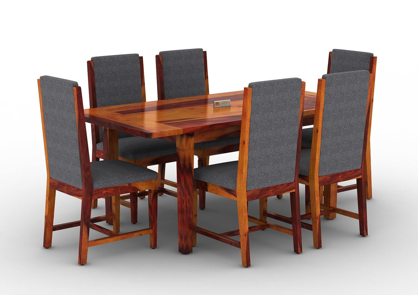 Siraj-4-To-6-Seater-Extendable-Dining-Set-Honey-Gray_5