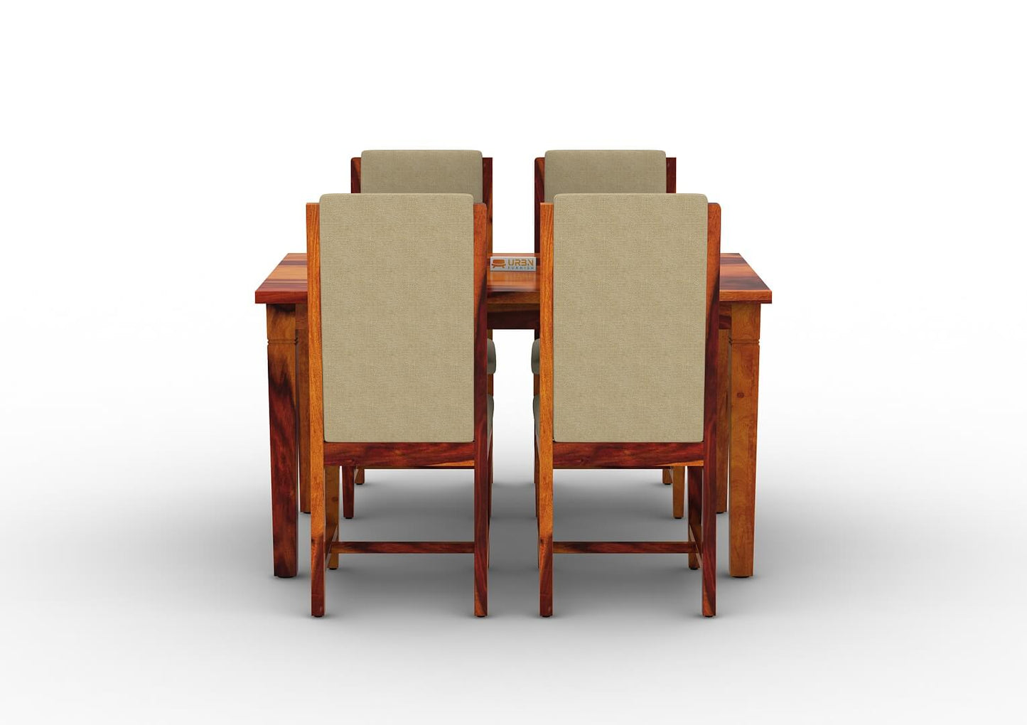 Siraj-4-To-6-Seater-Extendable-Dining-Set-Honey-Ivory_2