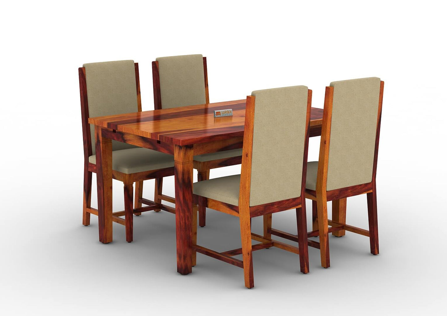 Siraj-4-To-6-Seater-Extendable-Dining-Set-Honey-Ivory_3