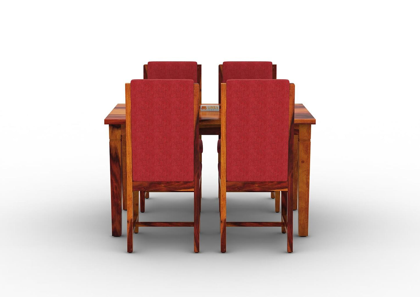 Siraj-4-To-6-Seater-Extendable-Dining-Set-Honey-Red_2