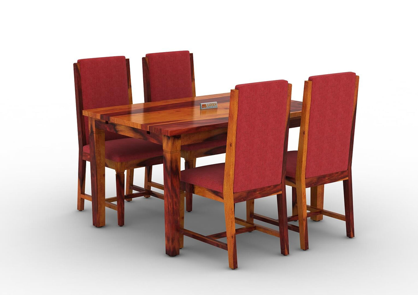 Siraj-4-To-6-Seater-Extendable-Dining-Set-Honey-Red_3