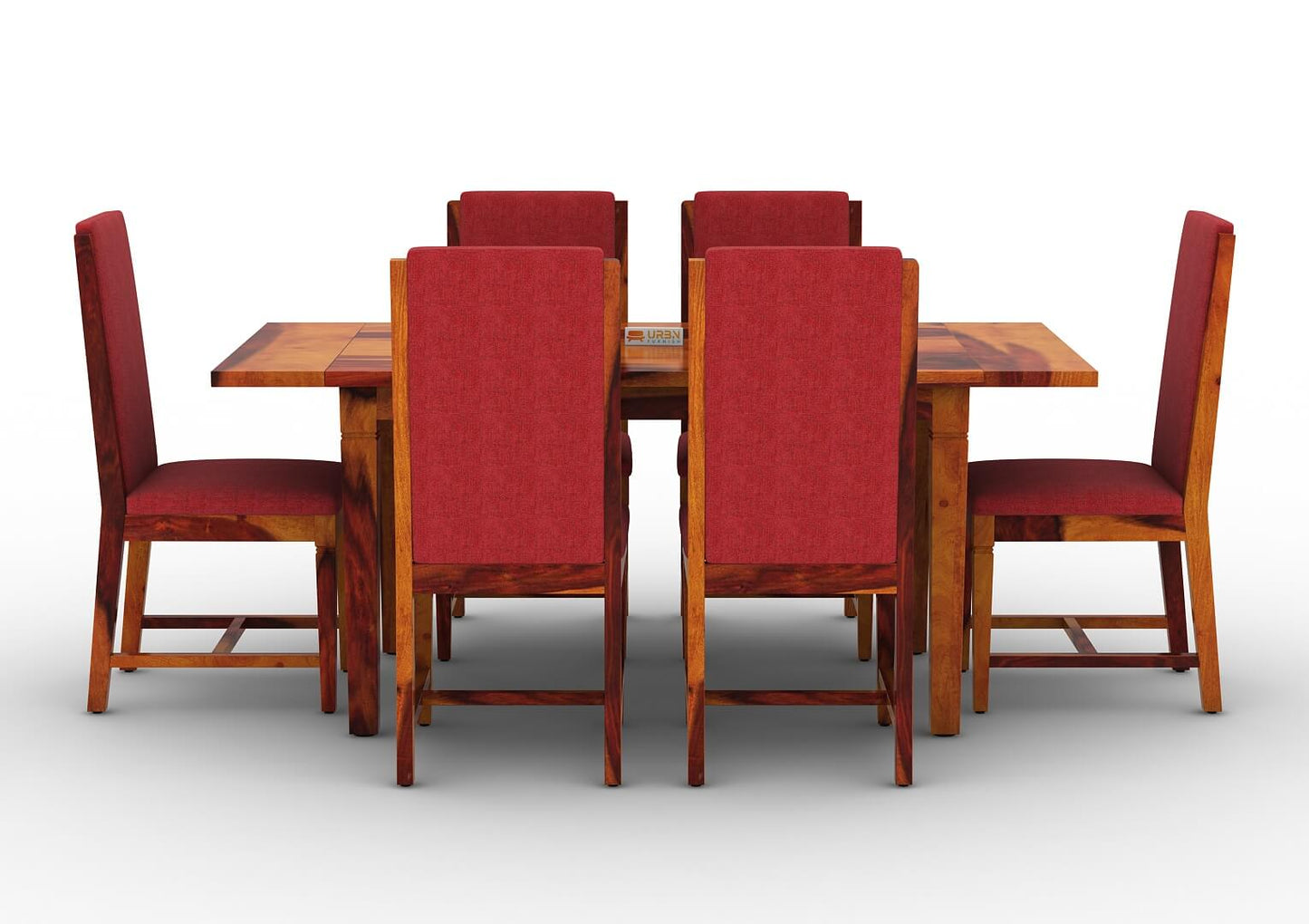 Siraj-4-To-6-Seater-Extendable-Dining-Set-Honey-Red_4