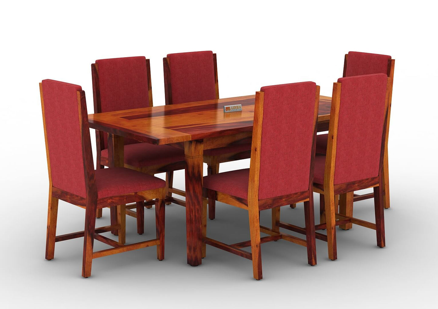 Siraj-4-To-6-Seater-Extendable-Dining-Set-Honey-Red_5