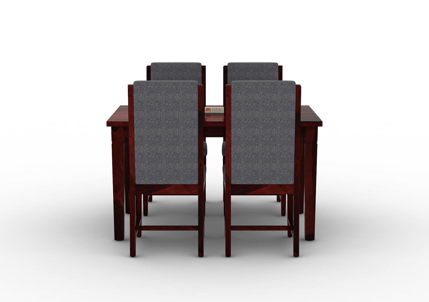 Siraj-4-To-6-Seater-Extendable-Dining-Set-Mahogany-Gray_2