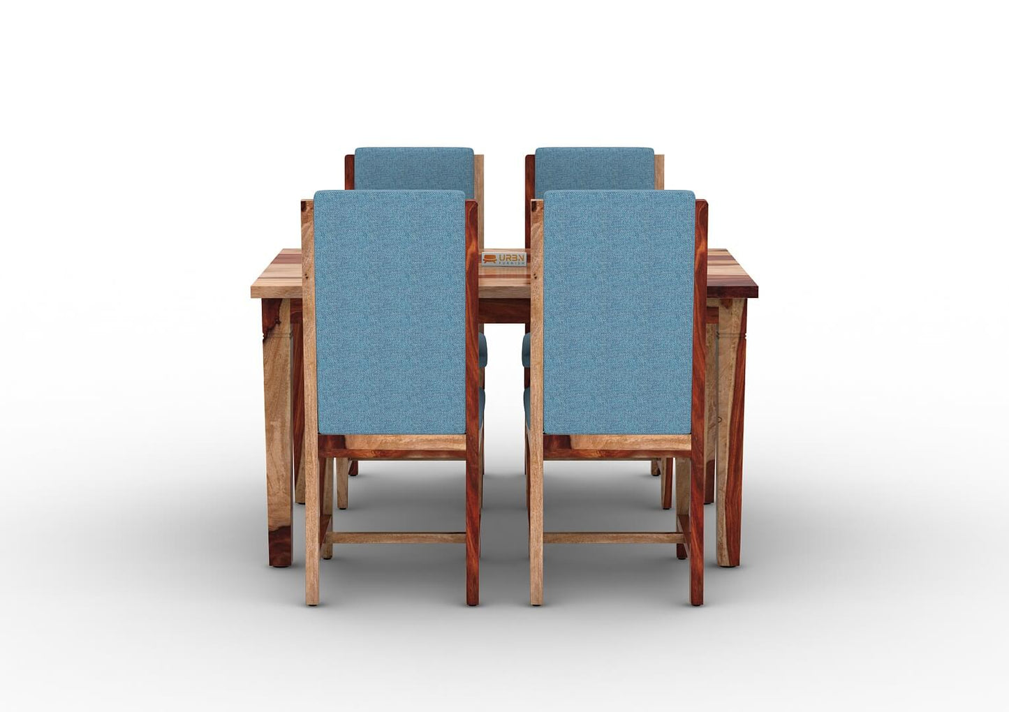 Siraj-4-To-6-Seater-Extendable-Dining-Set-Natural-Blue_2