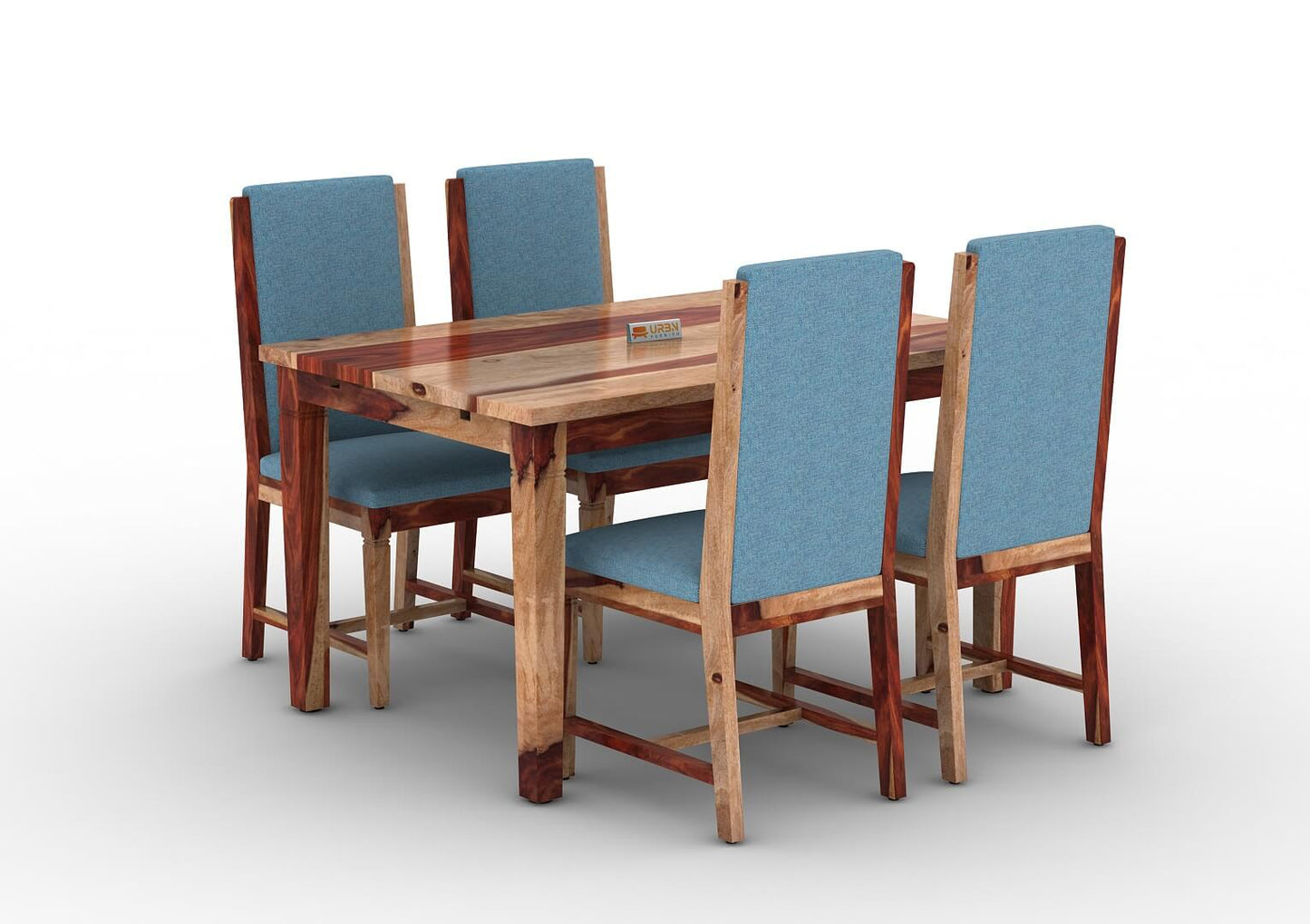 Siraj-4-To-6-Seater-Extendable-Dining-Set-Natural-Blue_3
