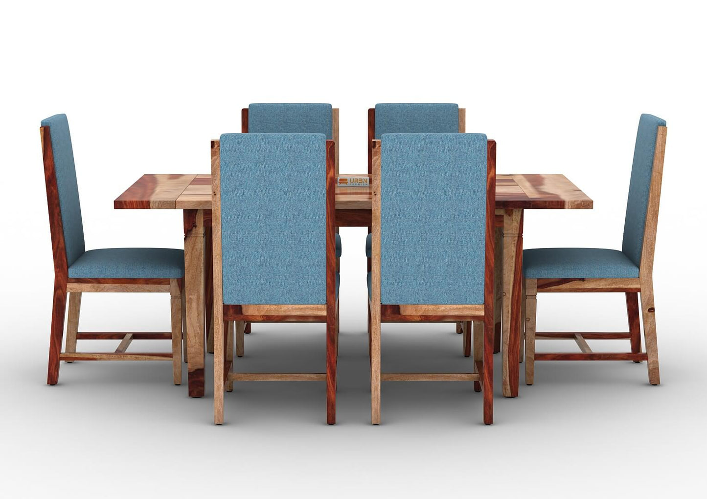 Siraj-4-To-6-Seater-Extendable-Dining-Set-Natural-Blue_4