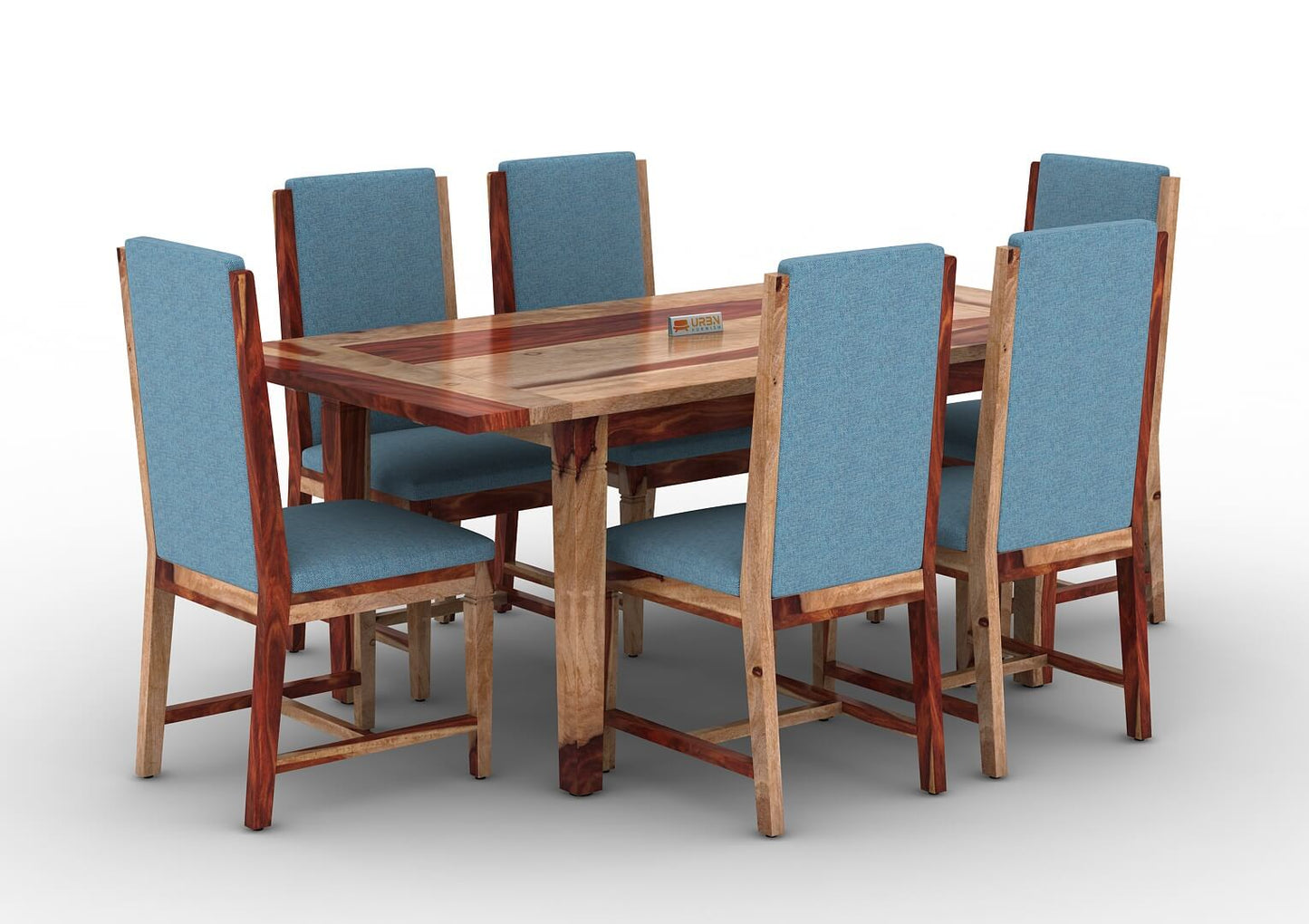 Siraj-4-To-6-Seater-Extendable-Dining-Set-Natural-Blue_5
