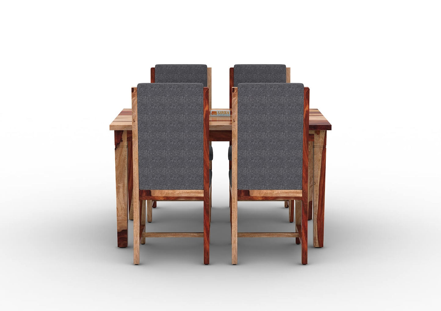 Siraj-4-To-6-Seater-Extendable-Dining-Set-Natural-Gray_2