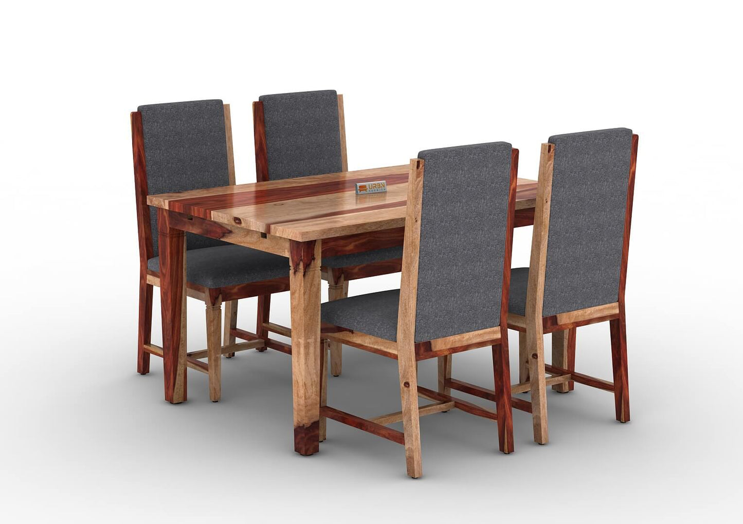 Siraj-4-To-6-Seater-Extendable-Dining-Set-Natural-Gray_3